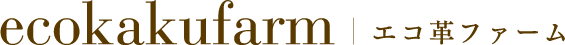 ecokakufarm